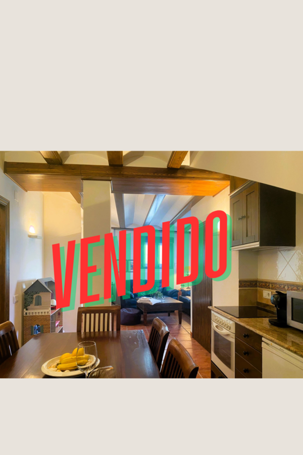 CASA CON TERRENO, PARA VIVIR Y PRODUCIR. LA JOYA DE GUADALAVIAR