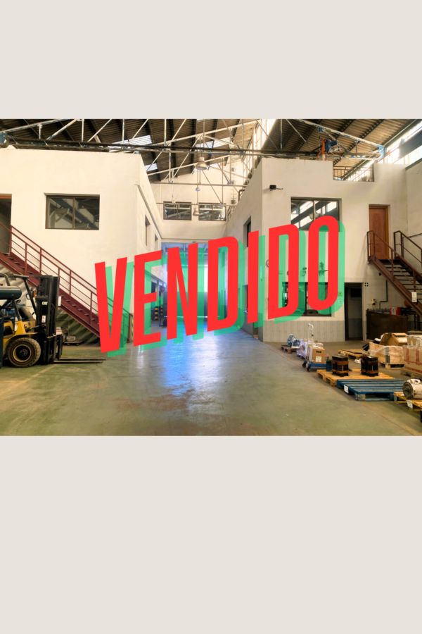 ¡Gran Oportunidad de Inversión en la Patacona!