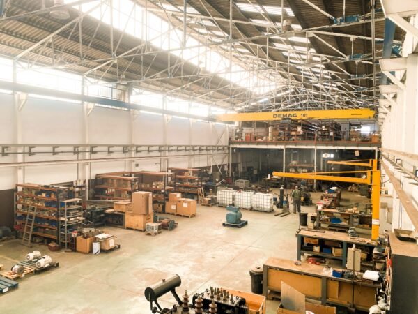 ¡Gran Oportunidad de Inversión en la Patacona!